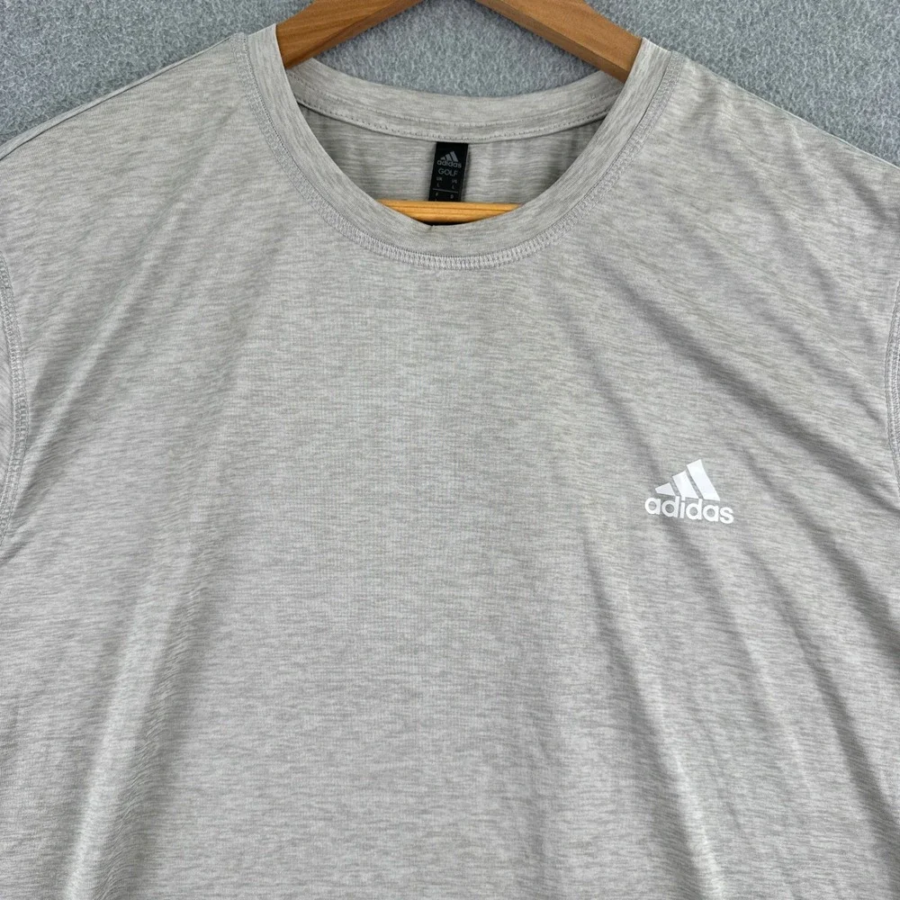 adidas before purchasing
